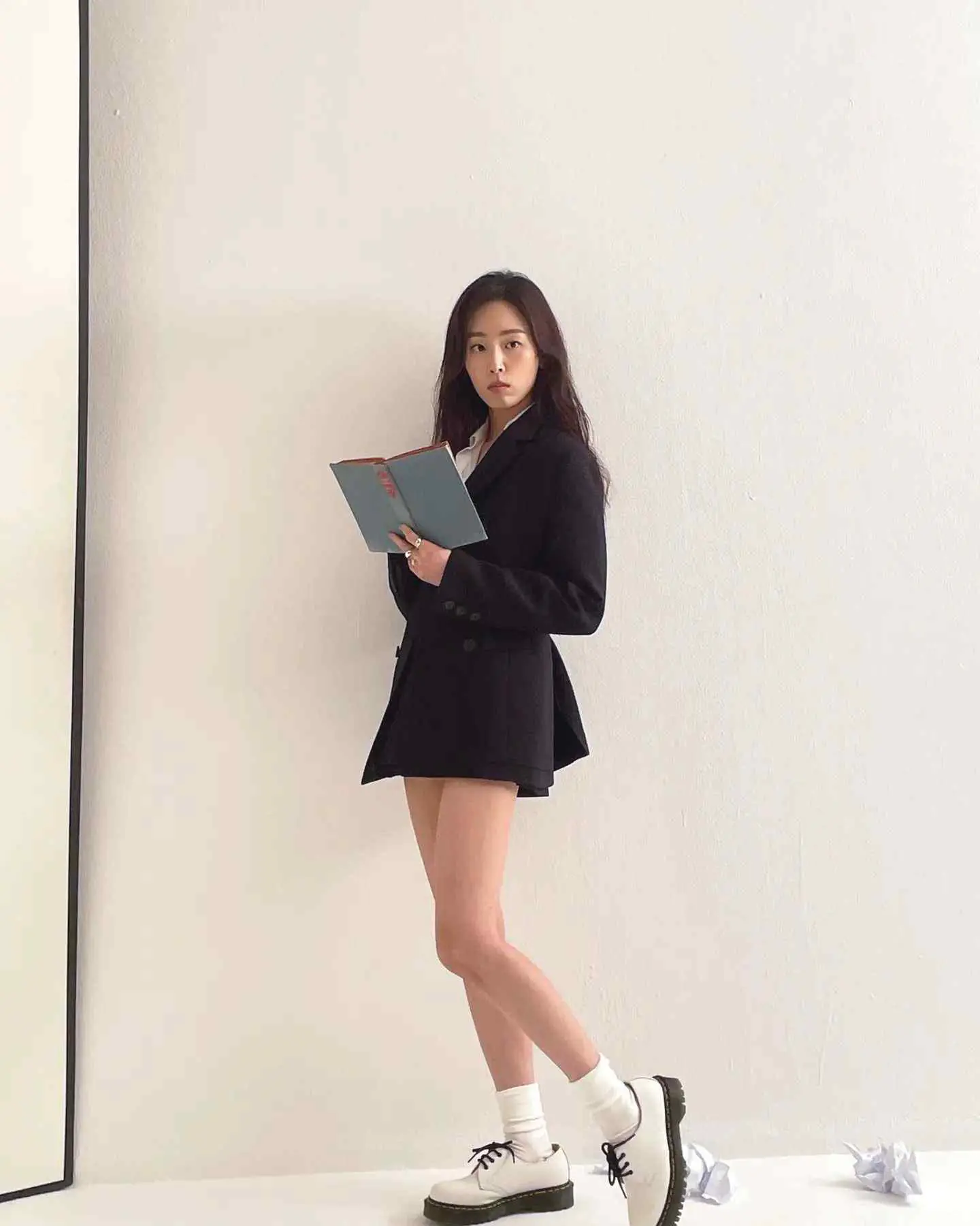 Seo Hyun Jin - seo-hyun-jin-hot-8.webp